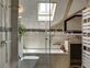 Somptueuse maison de caractère avec 3 appartements, vue époustouflante