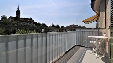 [IMG 5875]