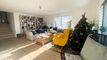 Magnifique appartement de haut standing, vue spectaculaire