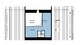 A vendre appartement  de 3.5 pièces + galerie à Mex VD - Vaud