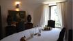 Manor house FR-20235 Bisinchi