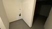 Appartement de 2,5 pièces rez-de-chaussée