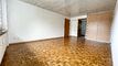 Helle 3.5 Zimmer Eigentumswohnung / Renditeobjekt