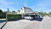 Bifamiliar house CH-4144 Arlesheim