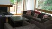 Furnished apartment CH-7018 Flims Waldhaus, Via Surpunt 20a