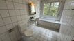Apartment CH-2900 Porrentruy, La Colombière 119