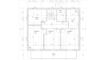 Vendu : Aux Mosses : grand chalet de 5 chambres et studio en cours de finition.