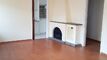 Apartment CH-6600 Locarno, Via della Motta 18