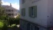 Vendu à Leysin : petit immeuble de rendement avec 6 logements.