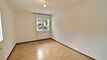 MAGNIFIQUE APPARTEMENT DE 3,5 PIÈCES AU CENTRE DU VILLAGE DE CHERNEX