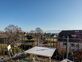 Charmant loft avec cachet et balcon