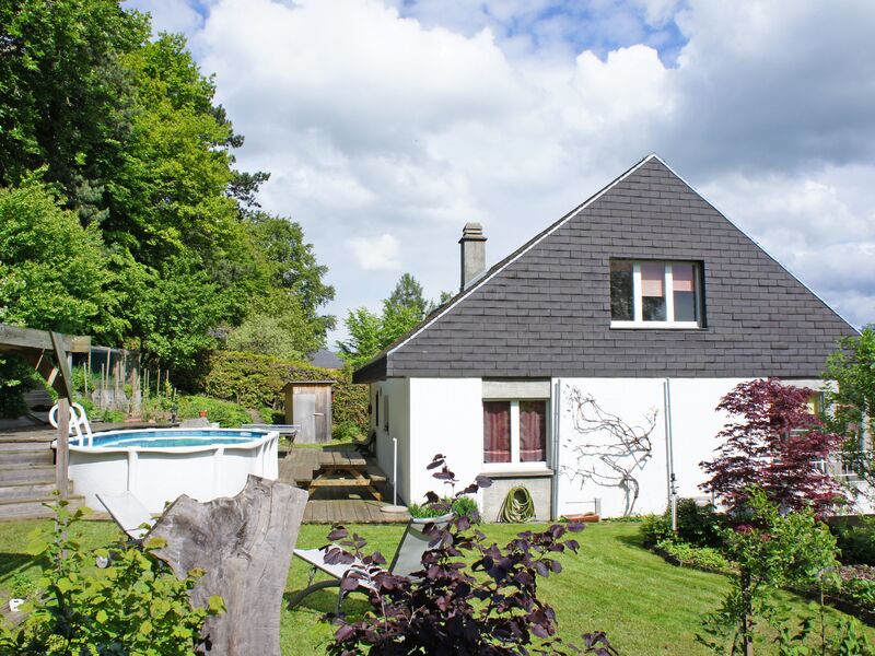 Charmante villa_CNC IMMOBILIER SA