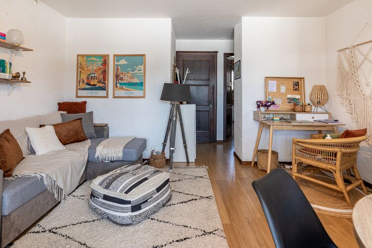 Image for En Cartey 6