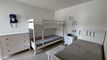 sonnige und gemütliche 3.5 Zimmer-Wohnung nähe Sessellift