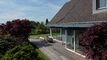 Villa CH-4125 Riehen