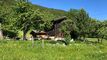Chalet Chalet de caractère au cœur du Val d’Anniviers