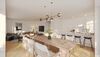 Luxury contemporary villas
Les Villas d'Aigle