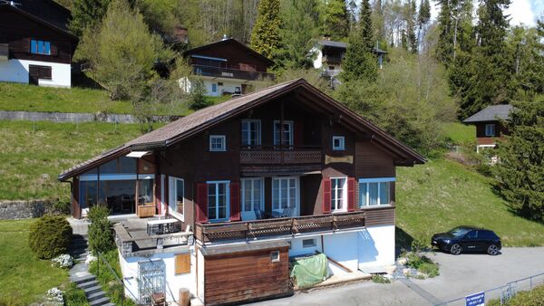 [IMG 27009]