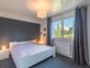Belle villa jumelle de plain-pied