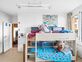 Appartement de 3 pièces, avec balcon
Quartier résidentiel et central