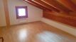 Très bel appartement de 5 pièces
dans un chalet mitoyen à Grimentz