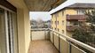 Appartement de 3.5 pièces avec grand balcon