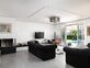 Villa individuelle de plain pied