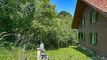 Casa di campagna a Rüschegg Gambach