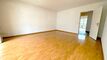 Tolle, offene 3.5 Zi Wohnung (wird im Moment renoviert)