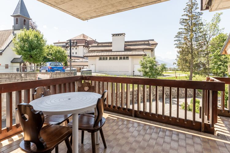 Image for 3P - Dryades 5 - Year-round rentals available starting October 1