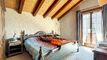 Villa CH-1977 Icogne
