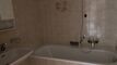 Vendu : Les Mosses : superbe duplex avec 2 balcons et garage !