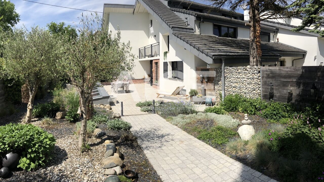 Superbe maison de caractère entièrement rénovée