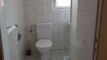 Apartment CH-6600 Locarno, Via della Motta 18