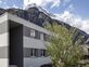 Immeuble neuf comprenant 4 appartements 
rendement de 5%