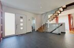 Einfamilienhaus CH-1700 Fribourg, Mon-Foyer 3
