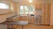 Appartement de 3.5 pièces au rez inférieur