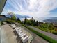 Villa contemporaine jouissant d'un panorama époustouflant