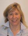 Marie Tugend