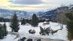 Condominium apartment CH-3963 Crans-Montana, Ch. des Myosotis