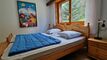 Ideally located in the center of Montana with splendid views !