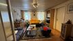 CHARMANT IMMEUBLE LOCATIF DE 4 APPARTEMENTS - ENTIEREMENT LOUE