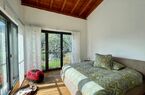 Comfortable, elegant and modern home with breathtaking view