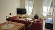 Furnished apartment CH-2017 Boudry, Rue du Collège 5