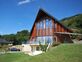 Villa individuelle au charme unique avec vue exceptionnelle