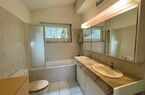 Comfortable single-family/holiday home with beautiful panoramic view