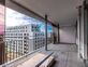 Appartement entièrement neuf avec vue sur les Alpes
