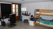 Appartement CH-3803 Beatenberg