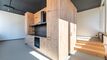 Loft CH-2300 La Chaux-de-Fonds, Serre 79