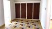 A vendre

Immeuble mixte